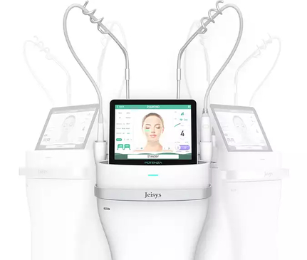 Slider image (2) DM Dermatology